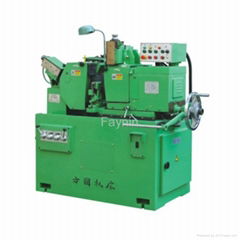 Economic Series Centerless Grinding Machine (MT1040A)