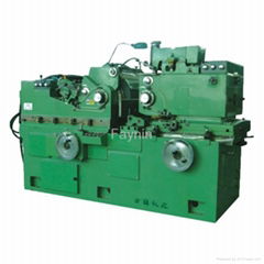 Economic Series Centerless Grinding Machine (M11100A)