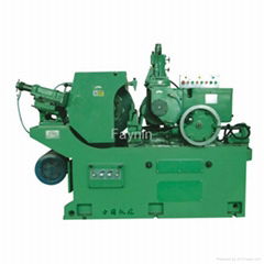 Economic Series Centerless Grinding Machine (M1083A)