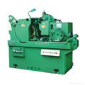 Economic Series Centerless Grinding