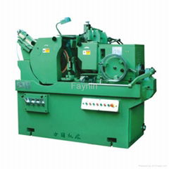 Economic Series Centerless Grinding Machine (M1080C/D)