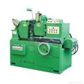 Economic Series Centerless Grinding