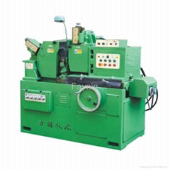 Economic Series Centerless Grinding Machine (M1050A)