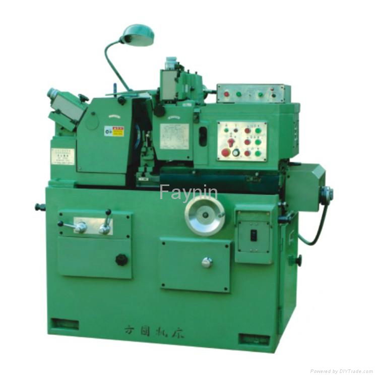 Economic Series Centerless Grinding Machine (M1020A)