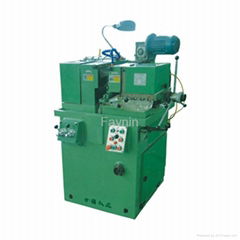 Economic Series Centerless Grinding Machine (M1010A)