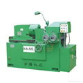 Internal Grinding Machine (M2110C)