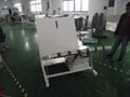 New best selling products Plate stacker from China printing machine factory 5