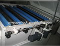 High quality Offset Plate Preserve Machine  5