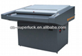 2015 PROMOTIONAL PS Plate processor 1
