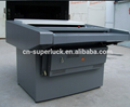 2015Low cost good price high qualityCONVENTIONAL  PLATE PROCESSOR 3