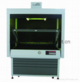 Reasonable price high quality Automatic Vacuum Screen Printing Exposure Machine
