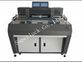 Manufacturer punching machine for