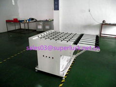 Hot!Factory Direct Sale Offset Printing Plate Conveyor With Good Quality