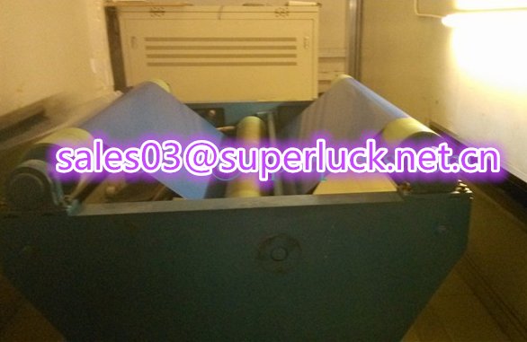 Manufacturer Offset Positive Ps Plate For Printing from china 2