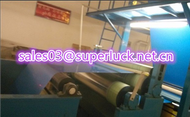 Manufacturer Offset Positive Ps Plate For Printing from china 5