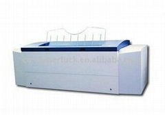 Hot Selling!Amsky Ctp/ctcp Platesetter