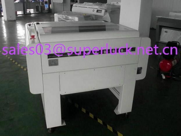 China Factory Sell Thermal CTP Plate Processor 2