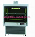 2015 Direct factory UV ps plate exposure machine for printing 1