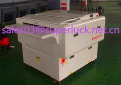 Manufacturer Excellent Performance Machine Thermal Ctp Plate Processor