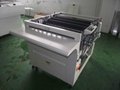Manufacturer Excellent Performance Machine Thermal Ctp Plate Processor 3