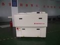 Manufacturer Excellent Performance Machine Thermal Ctp Plate Processor 4