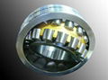  spherical roller bearing