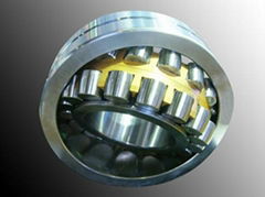 spherical roller bearing