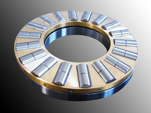 【Manufacture and Sell Kinds of Thrust ball bearing】