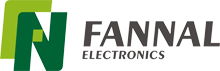 Fannal Electronics Co., Ltd.