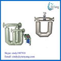 Mass flow meter with good quality and most competitive price 1