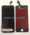 iPhone 5c LCD Touch Screen Digitizer Assembly Complete  1