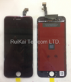 iPhone 6 6G LCD Touch Screen Digitizer Assembly Complete