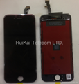 iPhone 6+ 6 plus LCD Touch Screen Digitizer Assembly Complete