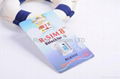 R-SIM 8 PRO Unlock Sim Card for iPhone 5