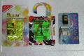 R-SIM Air 2 Unlock Card For4 S/5/5C/5S iOS:6.X-7.1.1-7.X (Sprint+N) 2