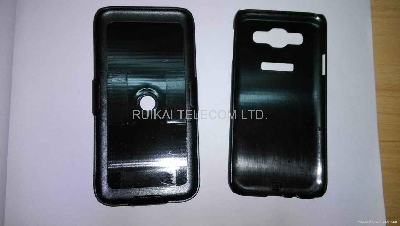 Samsung Galaxy E5 E500 Belt Clip Holster E5 Holster E5 Combo holster E5 Combo 2