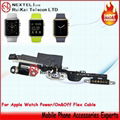 Apple watch power flex cable on&off flex cable 2