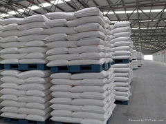 soda ash 