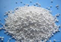 urea fertilizer 