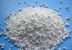 urea fertilizer 