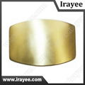 zinc alloy Belt buckle 1