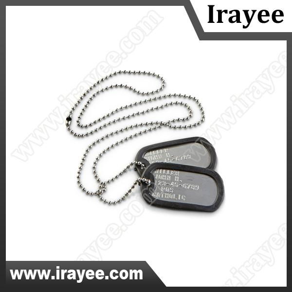 metal dog tag 4