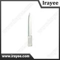 personalized letter opener in zinc alloy materia