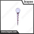 personalized letter opener in zinc alloy materia 2