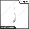 personalized letter opener in zinc alloy materia 4