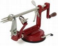 Apple Peeler Corer Slicer