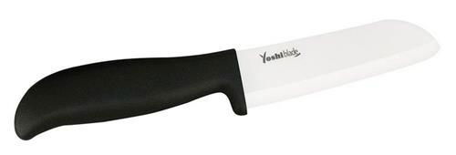 Yoshiblade Ceramic Knife