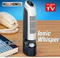 Ionic Whisper Air Purifier 1