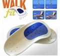 Walkfit Orthotic 1