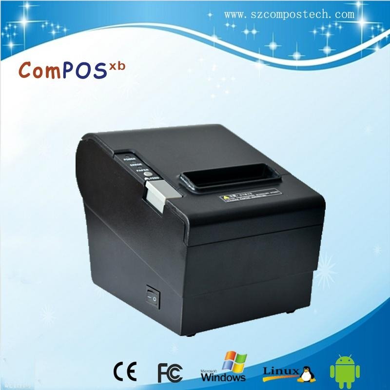 Wholesale China Products laser printer